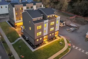 954 Riverplace Dr, Conshohocken, PA 19428 - Photo 33