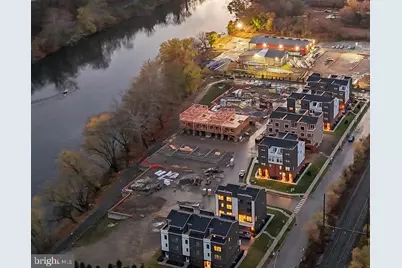 954 Riverplace Drive #54O, Conshohocken, PA 19428 - Photo 43