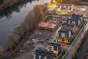 954 Riverplace Dr, Conshohocken, PA 19428 - Photo 43