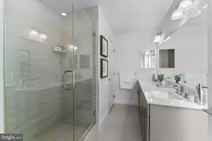 954 Riverplace Dr, Conshohocken, PA 19428 - Photo 19