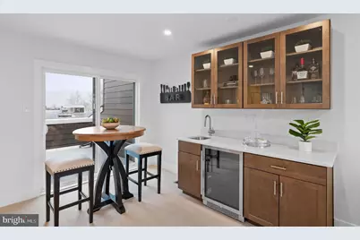 954 Riverplace Drive #54O, Conshohocken, PA 19428 - Photo 27