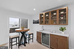 954 Riverplace Dr, Conshohocken, PA 19428 - Photo 27