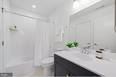 954 Riverplace Drive #54O, Conshohocken, PA 19428 - Photo 23