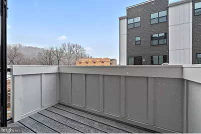 954 Riverplace Drive #54O, Conshohocken, PA 19428 - Photo 13