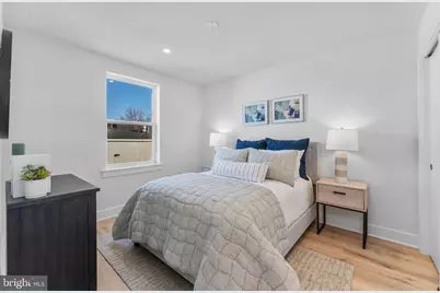 954 Riverplace Drive #54O, Conshohocken, PA 19428 - Photo 21