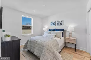 954 Riverplace Dr, Conshohocken, PA 19428 - Photo 21