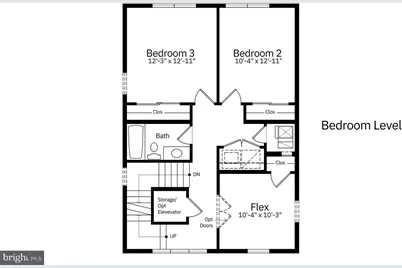 954 Riverplace Drive #54O, Conshohocken, PA 19428 - Photo 37