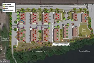 954 Riverplace Dr, Conshohocken, PA 19428 - Photo 39