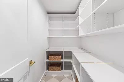 409 W Butler Pike, Ambler, PA 19002 - Photo 9