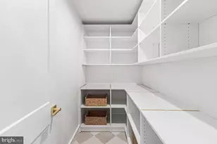 409 W Butler Pike, Ambler, PA 19002 - Photo 9