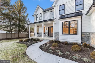 409 W Butler Pike, Ambler, PA 19002 - Photo 43