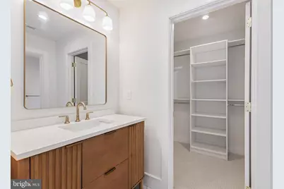 409 W Butler Pike, Ambler, PA 19002 - Photo 31