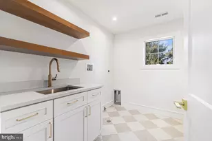 409 W Butler Pike, Ambler, PA 19002 - Photo 27