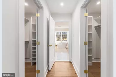 409 W Butler Pike, Ambler, PA 19002 - Photo 23