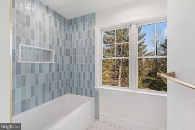 409 W Butler Pike, Ambler, PA 19002 - Photo 33