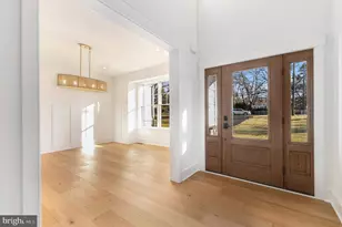 409 W Butler Pike, Ambler, PA 19002 - Photo 19