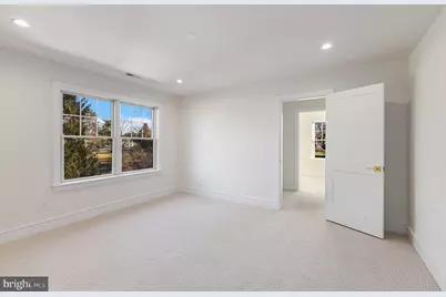 409 W Butler Pike, Ambler, PA 19002 - Photo 35