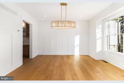 409 W Butler Pike, Ambler, PA 19002 - Photo 17