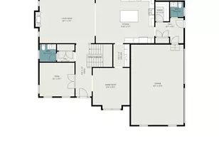 409 W Butler Pike, Ambler, PA 19002 - Photo 37