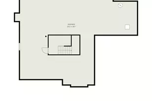 409 W Butler Pike, Ambler, PA 19002 - Photo 39