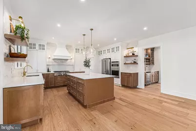 409 W Butler Pike, Ambler, PA 19002 - Photo 3