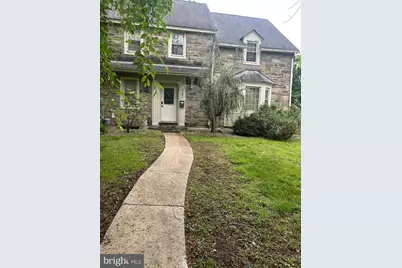 547 Baeder Road, Jenkintown, PA 19046 - Photo 3