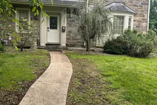 547 Baeder Rd, Jenkintown, PA 19046 - Photo 3