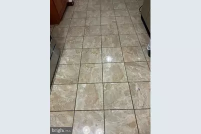 547 Baeder Road, Jenkintown, PA 19046 - Photo 5