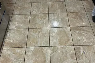 547 Baeder Rd, Jenkintown, PA 19046 - Photo 5