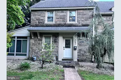 547 Baeder Road, Jenkintown, PA 19046 - Photo 9