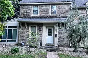 547 Baeder Rd, Jenkintown, PA 19046 - Photo 9