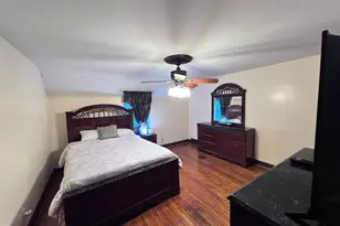 547 Baeder Rd, Jenkintown, PA 19046 - Photo 11