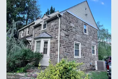 547 Baeder Road, Jenkintown, PA 19046 - Photo 7