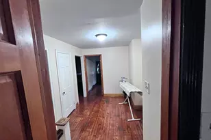 547 Baeder Rd, Jenkintown, PA 19046 - Photo 13