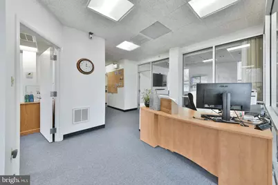 321 Morris Road, Fort Washington, PA 19034 - Photo 9