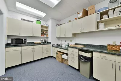 321 Morris Road, Fort Washington, PA 19034 - Photo 19