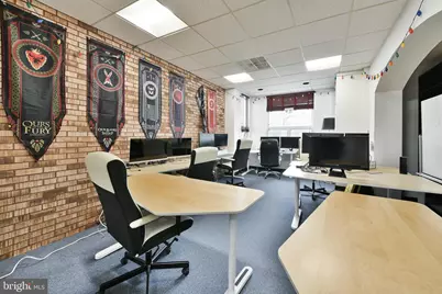 321 Morris Road, Fort Washington, PA 19034 - Photo 23