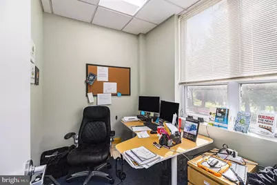 321 Morris Road, Fort Washington, PA 19034 - Photo 45