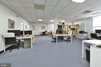 321 Morris Road, Fort Washington, PA 19034 - Photo 25