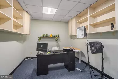 321 Morris Road, Fort Washington, PA 19034 - Photo 51