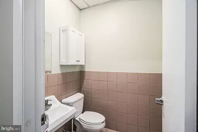 321 Morris Road, Fort Washington, PA 19034 - Photo 53