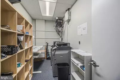 321 Morris Road, Fort Washington, PA 19034 - Photo 49