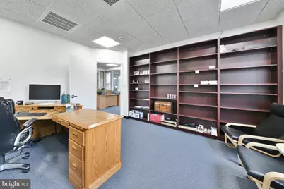 321 Morris Road, Fort Washington, PA 19034 - Photo 13