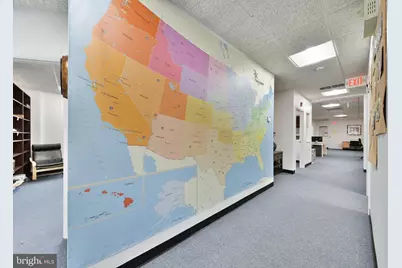 321 Morris Road, Fort Washington, PA 19034 - Photo 17