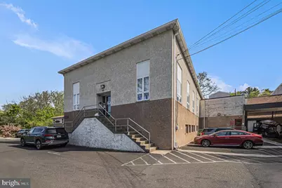 321 Morris Road, Fort Washington, PA 19034 - Photo 3