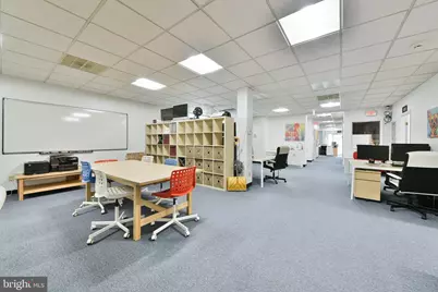 321 Morris Road, Fort Washington, PA 19034 - Photo 27