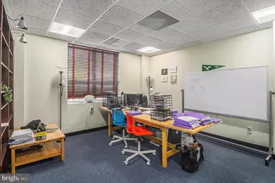 321 Morris Road, Fort Washington, PA 19034 - Photo 43