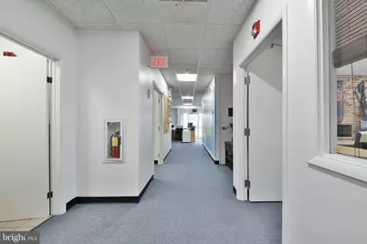 321 Morris Road, Fort Washington, PA 19034 - Photo 35