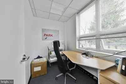 321 Morris Road, Fort Washington, PA 19034 - Photo 21