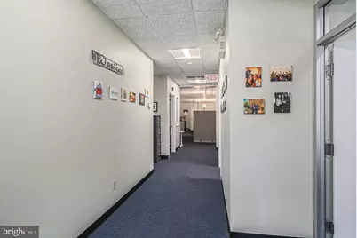 321 Morris Road, Fort Washington, PA 19034 - Photo 57